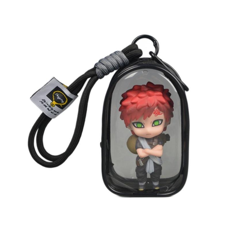 NARUTO Gaara anime merchandise - Anime Merchandise In Japan บทวิจารณ์และราคา