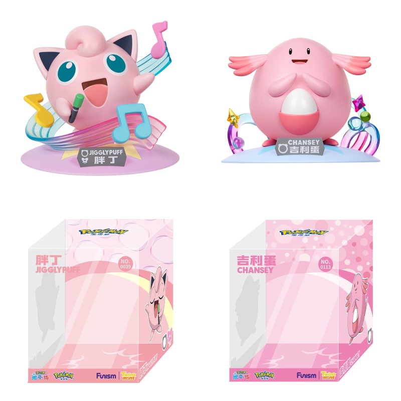 Original Genuine Pokemon Anime - Pokemon Anime Merchandise บทวิจารณ์และราคา