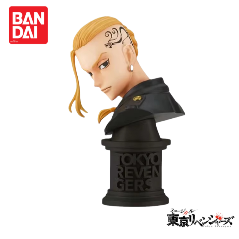 In Stock Original 100% Genuine - Anime Merchandise In Tokyo บทวิจารณ์และราคา