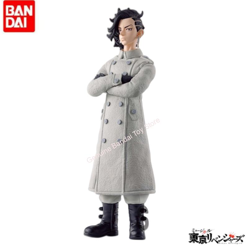 Original In Stock Bandai Banpr - Anime Merchandise In Tokyo บทวิจารณ์และราคา