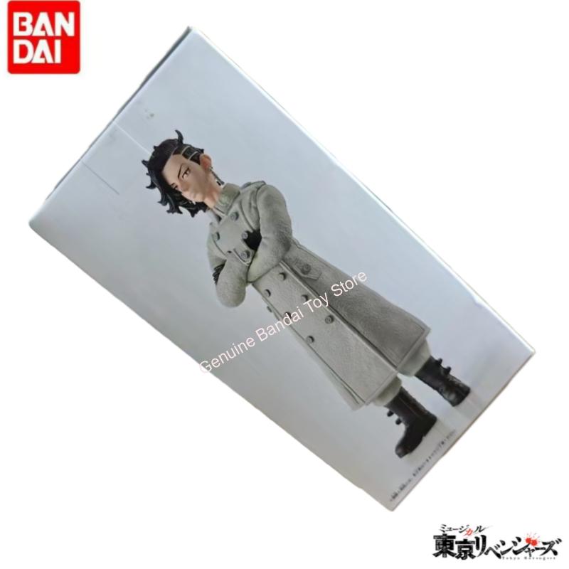 Original In Stock Bandai Banpr - Anime Merchandise In Tokyo บทวิจารณ์และราคา